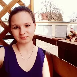 Corinna