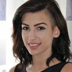 Clarissa