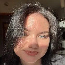 Clarissa