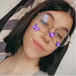 Clarissa