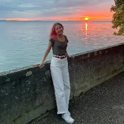 Claudia