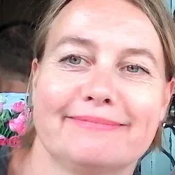 Claudia