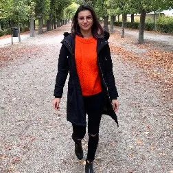 Claudia