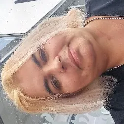 Claudia