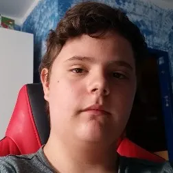 Claudio