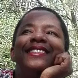 Gloria