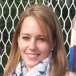 Corinna