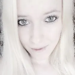 Corinna