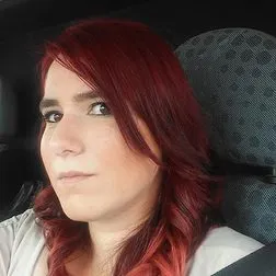 Corinna