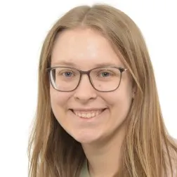 Anika