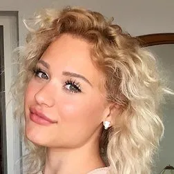 Corinna