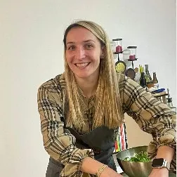 Corinna