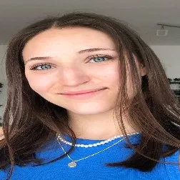 Corinna