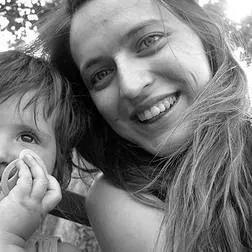 Corinne