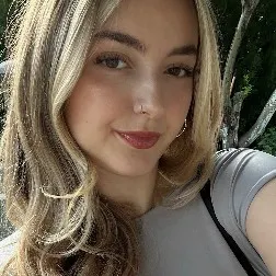Donna