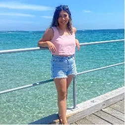 Ana