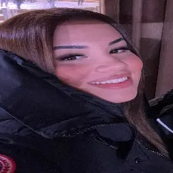 Sara