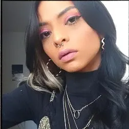 Gisella