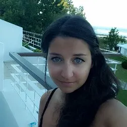Cora