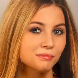 Cora