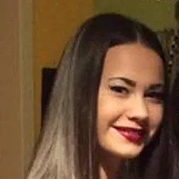 Cora