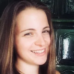 Cornelia