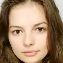 Ecaterina