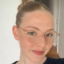 Cosima