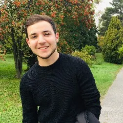 Mihail
