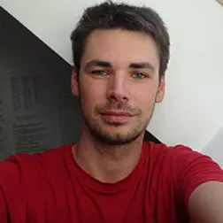 Christopher