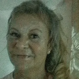 Saraï