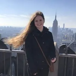 Christina