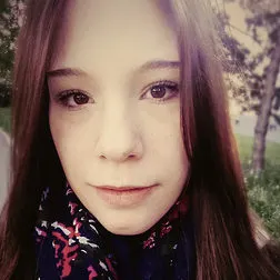 Christina