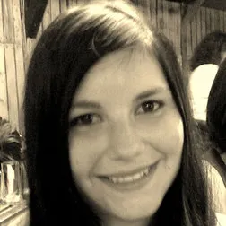 Christina