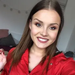 Christina