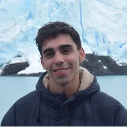 Agustin