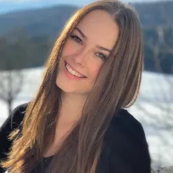 Christina