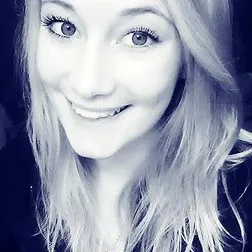 Christina