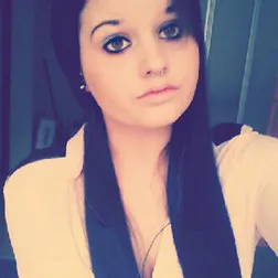 Corina