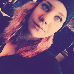 Corina