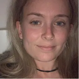 Corinna
