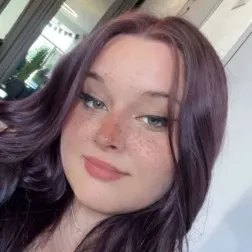 Alexandra