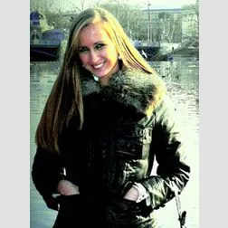 Klaudia
