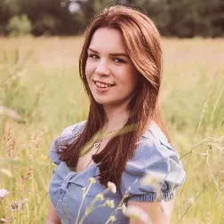 Nadine