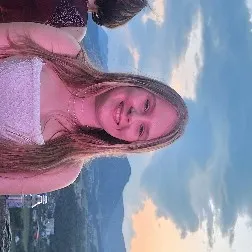 Carina
