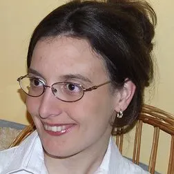 Csilla