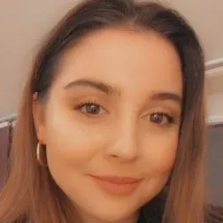 Csilla