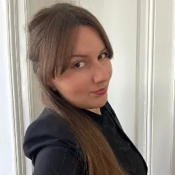 Csilla