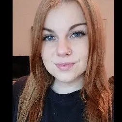 Elisa