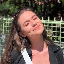 Alina